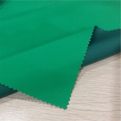 WJ-WNSN 複合款軟殼2合1,3合1風褸面料10 細節-1